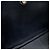 Hermès Borsa Tote Hermes Garden TPM Nero - vista 7