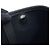 Hermès Borsa Tote Hermes Garden TPM Nero - vista 8
