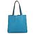 Hermès Borsa Tote Hermes Double Sens 28 Grigio