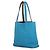Hermès Borsa Tote Hermes Double Sens 28 Grigio - vista 2