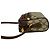 Borsa a tracolla in pelle e PVC Gucci Marrone - vista 6