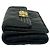 Cartera Chanel Boy de piel Negro - vista 5