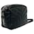 Yves Saint Laurent Saint Laurent Paris Loulou Bowling Leather Shoulder Bag Black  - view 1