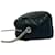 Yves Saint Laurent Saint Laurent Paris Loulou Bowling Leather Shoulder Bag Black  - view 6