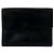 Portafoglio Bifold in pelle Gucci Nero - vista 3