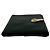 Portafoglio Bifold in pelle Gucci Nero - vista 6