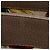 Borsa a tracolla Gucci GG Supreme Ophidia Grommet Medium Chain Marrone Beige - vista 10