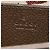 Borsa a tracolla Gucci GG Supreme Ophidia Grommet Medium Chain Marrone Beige - vista 8
