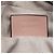 Borsa Camera Piccola Gucci Matelasse Leather GG Marmont Rosa - vista 6