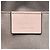 Borsa Camera Piccola Gucci Matelasse Leather GG Marmont Rosa - vista 8