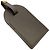 Borsa a tracolla Louis Vuitton Graceful Damier Marrone - vista 5