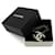 Pendente collana Chanel Coco Mark Argento Metallico - vista 7
