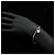 Louis Vuitton Armband aus Silber Metallisch - Ansicht 5