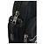 Borsa a tracolla Balenciaga Sport Nylon Canvas Nero - vista 4