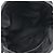 Borsa a tracolla Balenciaga Sport Nylon Canvas Nero - vista 5
