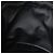 Borsa a tracolla Balenciaga Sport Nylon Canvas Nero - vista 6