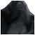 Borsa a tracolla Balenciaga Sport Nylon Canvas Nero - vista 9