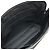 Valigetta Louis Vuitton Avenue Damier Infini Nero - vista 5