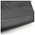 Valigetta Louis Vuitton Avenue Damier Infini Nero - vista 9