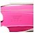 Portafoglio Louis Vuitton Zippy Long Wallet Limited Bianco - vista 4