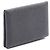 Hermès Monedero Hermes Calvi Duo Chevre Negro - vista 2