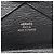 Hermès Monedero Hermes Calvi Duo Chevre Negro - vista 4
