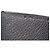 Hermès Monedero Hermes Calvi Duo Chevre Negro - vista 5
