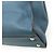 Fendi Peekaboo 2way Leder Tasche Schwarz - Ansicht 3