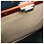 Fendi Peekaboo 2way Leder Tasche Schwarz - Ansicht 6