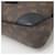 Borsa a tracolla Louis Vuitton Odeon NM PM Monogram Nero - vista 2