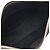 Borsa a tracolla Louis Vuitton Odeon NM PM Monogram Nero - vista 6