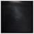 Borsa a tracolla Louis Vuitton Odeon NM PM Monogram Nero - vista 7
