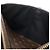 Borsa a tracolla Louis Vuitton Odeon NM PM Monogram Nero - vista 8