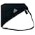 Borsa Prada Tessuto Nylon Nero  - vista 5