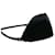 Borsa Prada Tessuto Nylon Nero  - vista 6