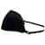 Borsa Prada Tessuto Nylon Nero  - vista 7