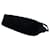 Borsa Prada Tessuto Nylon Nero  - vista 9