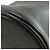 Borsa a tracolla Louis Vuitton Monogram Shadow Chalk Nano Nero - vista 3