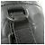 Borsa a tracolla Louis Vuitton Monogram Shadow Chalk Nano Nero - vista 6
