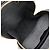 Zaino 2way Louis Vuitton Epi Nero - vista 5
