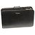 Portafoglio Furla Babylon in pelle Saffiano Nero
