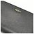 Portafoglio Furla Babylon in pelle Saffiano Nero - vista 5