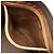 Speedy Borsa a mano Louis Vuitton Monogram Marrone - vista 9