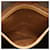 Speedy Borsa Louis Vuitton Monogram Marrone - vista 7
