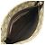 Borsa a Spalla Gucci GG Supreme Marrone Beige - vista 6