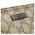 Borsa a Spalla Gucci GG Supreme Marrone Beige - vista 8