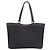Borsa a Spalla Gucci GG Denim Leather Marrone - vista 2