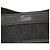Borsa a Spalla Gucci GG Denim Leather Marrone - vista 5