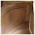 Borsa Loewe Small Puzzle Edge in pelle di vitello beige - vista 10