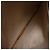 Borsa Loewe Small Puzzle Edge in pelle di vitello beige - vista 11